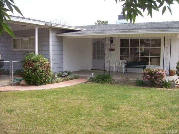 19310 Consul Ave, Corona, CA 92881
