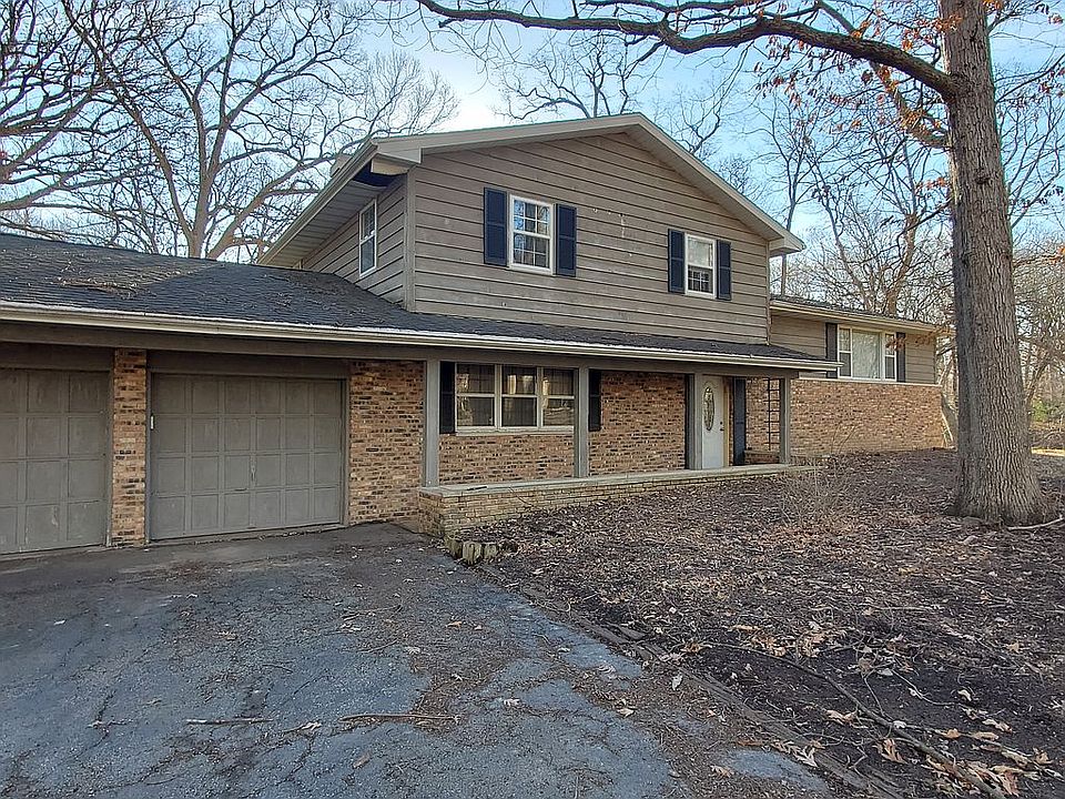 1st image of 10460 N North Forest Trl