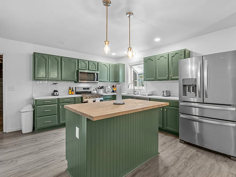 2674 Smokeview Dr — Photo 8