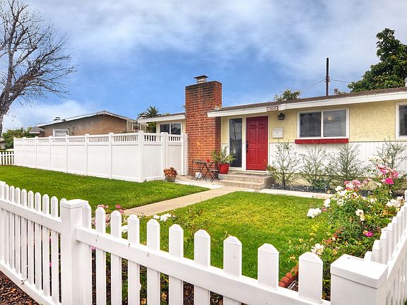 3rd image of 12642 Aspenwood Ln