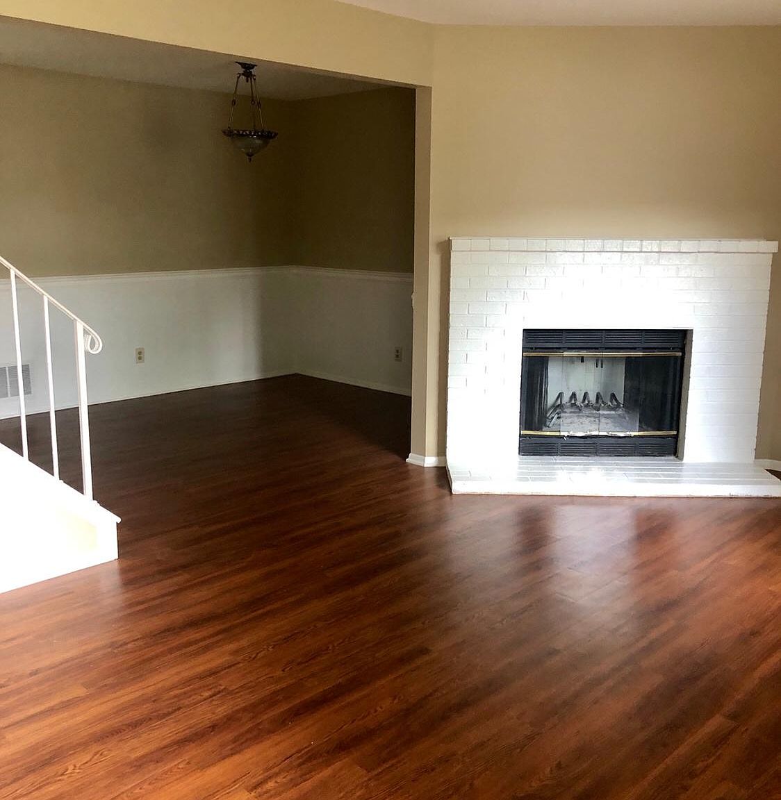 639 Foxton Ct 639, Mantua, NJ 08051 Zillow