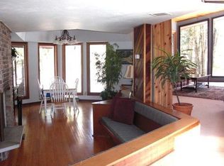 6145 Sutzfey Cir, Dane, WI 53529