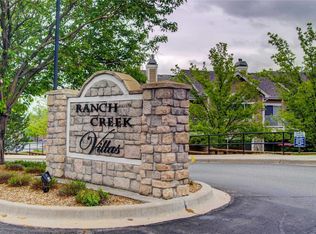 2899 W 119th Ave UNIT 201, Westminster, CO 80234