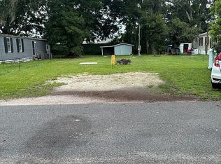 6379 County Road 154a, Wildwood, FL 34785