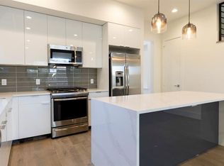 2605 Tuam St, Houston, TX 77003