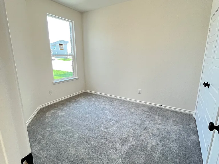 11622 Black Rose — Photo 11