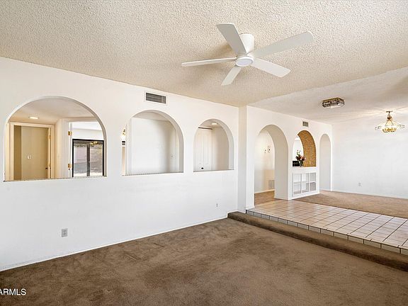 4th image of 17037 E EL PUEBLO Boulevard