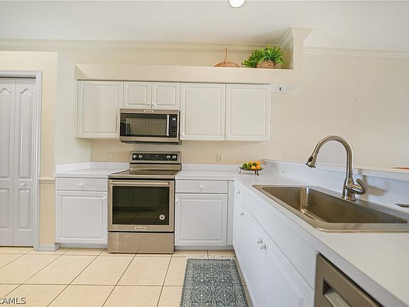 5th image of 14234 Hilton Head Dr