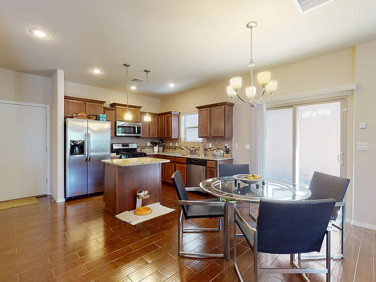 6689 Red Canyon Sage Ln — Photo 9