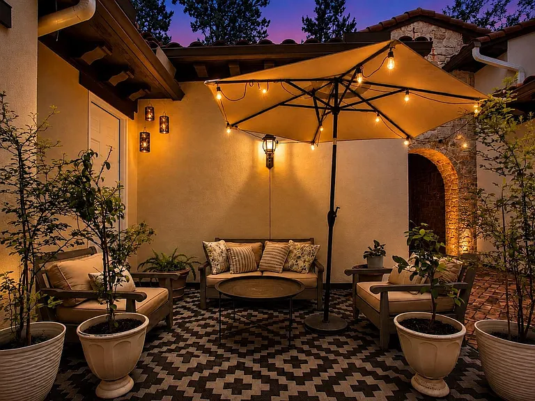 2 Marin Creek Pl — Photo 11