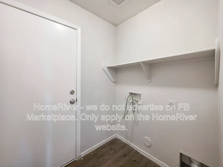 7307 S Sunrise Way — Photo 7