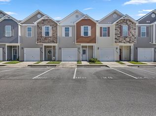 126 Waterstone Ln, Jacksonville, NC 28546