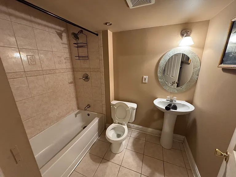 2140 Cedar Barn Way — Photo 16