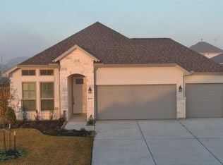 2713 Mackinac Bay Dr, Texas City, TX 77568