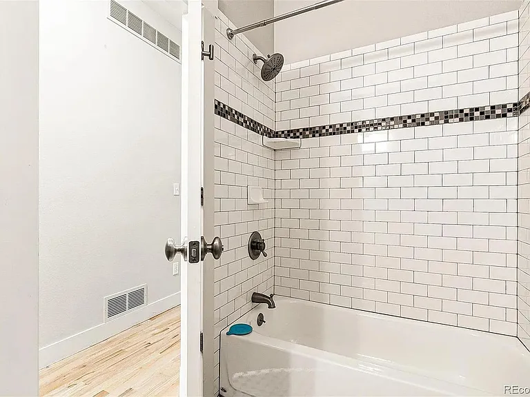 3473 W 37th Ave — Photo 14