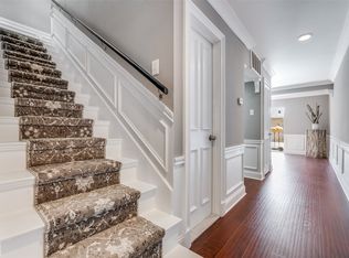 6610 Eastridge Dr APT 114, Dallas, TX 75231