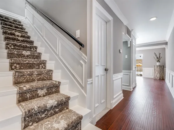 6610 Eastridge Dr APT 114, Dallas, TX 75231