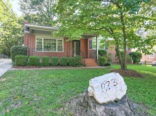 823 Weston St, Raleigh, NC 27610