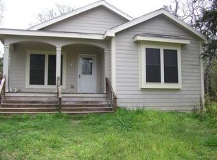 12551 N Dowling Rd, College Station, TX 77845