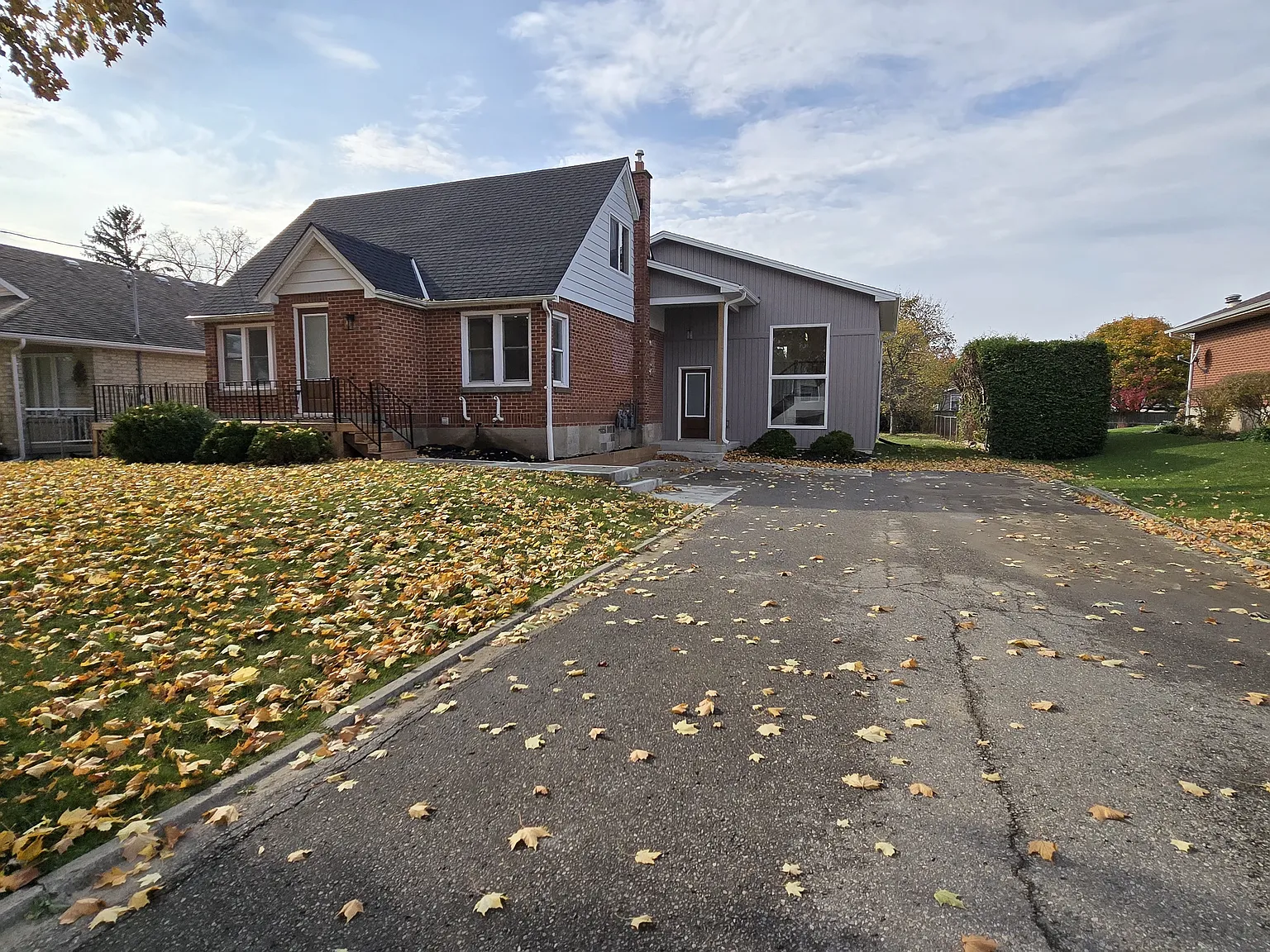 5 bed, $2,800 — Photo 4