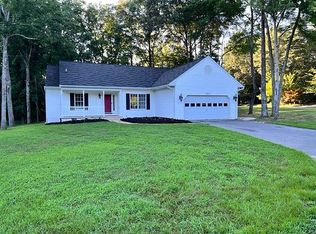 23177 Heatherwood Ln, California, MD 20619