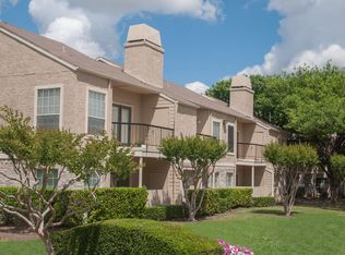 1414 Shiloh Rd APT 1113, Plano, TX 75074