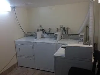 Rented by Oxford Property Group