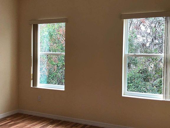 5th image of 2042 Royal Vista Ct #2042