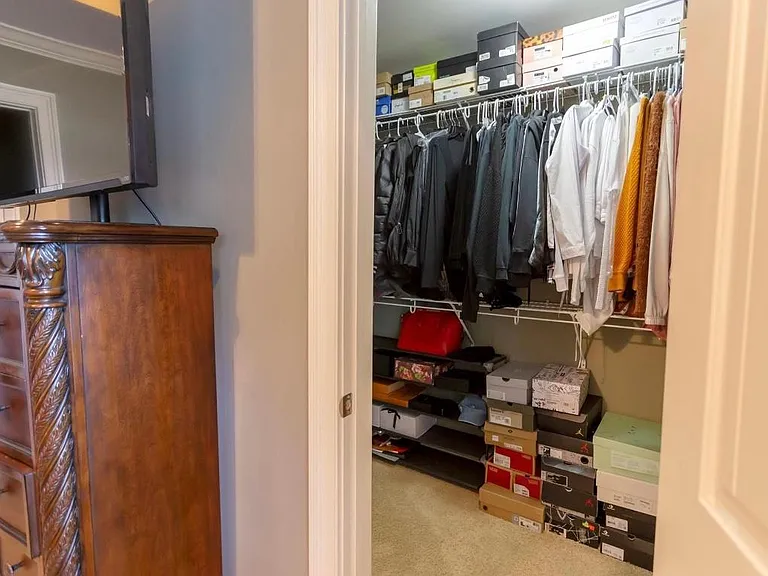 2198 Addison Way — Photo 42