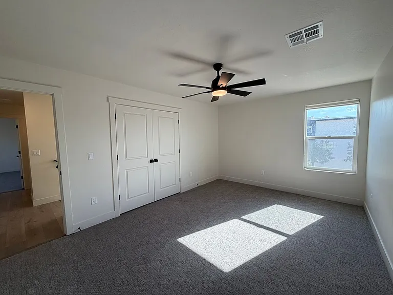 5515 S Carnelian Pkwy — Photo 26
