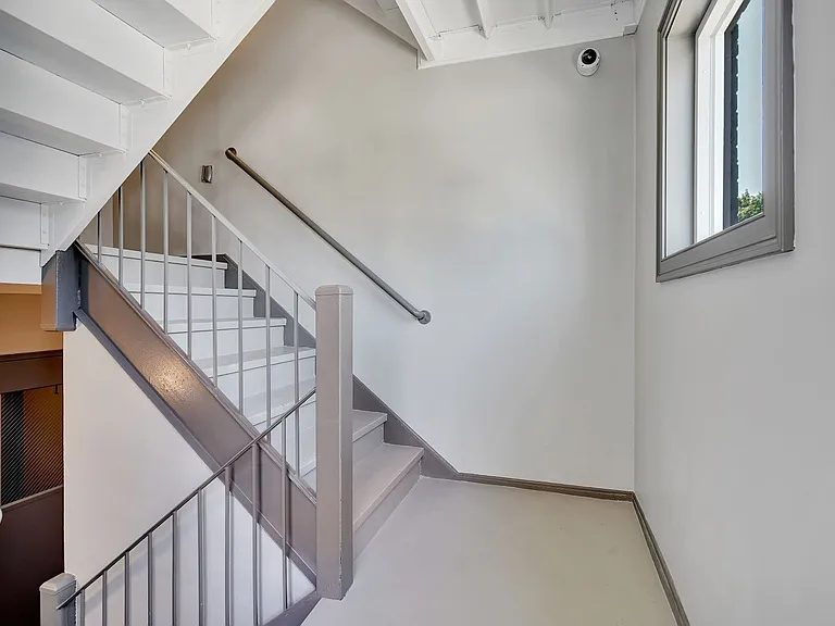 8 Union Ave LLC — Photo 13