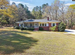 46 Pinecrest Ave, Great Falls, SC 29055