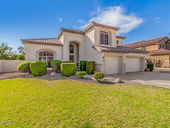 3rd image of 21312 N 73RD Avenue