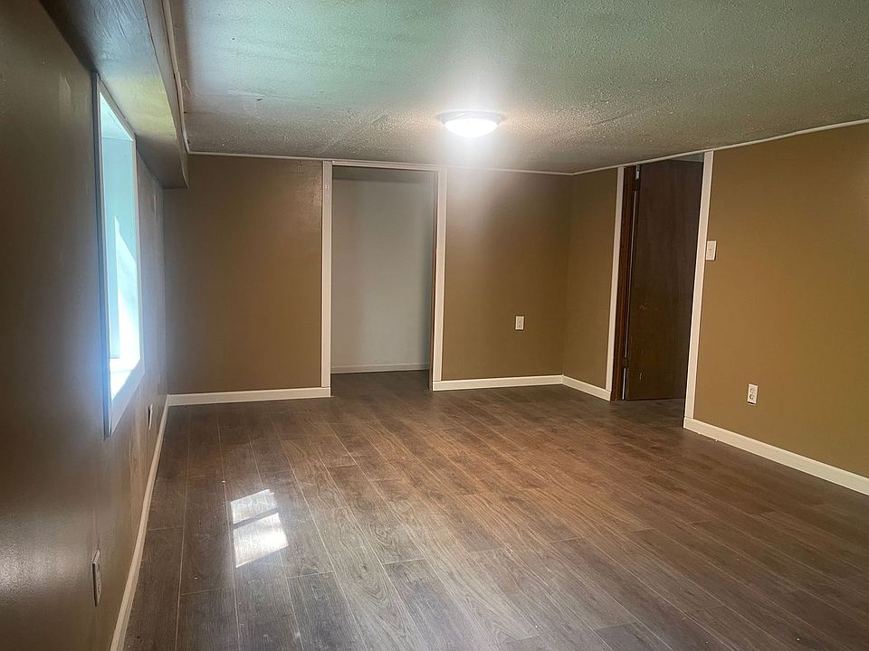1706 Russell Apartment Rentals Marion, IL Zillow