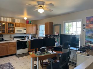 (Undisclosed Address), East Setauket, NY 11733