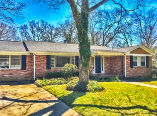 223 E 5th Ave, Anchorage, AK 99501