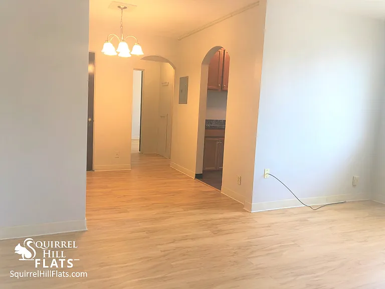 5712 Phillips Ave #B8 — Photo 80