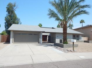 2430 W Crocus Dr, Phoenix, AZ 85023