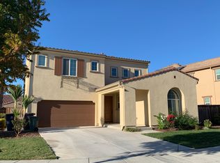 2554 Remy Javier Ct, Tracy, CA 95377