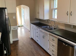 7195 W 61st Ave, Arvada, CO 80003