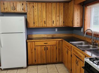 2792 Sand Beach Rd, Auburn, NY 13021