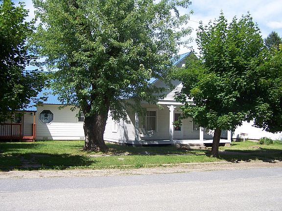2nd image of 106 W Houghton St