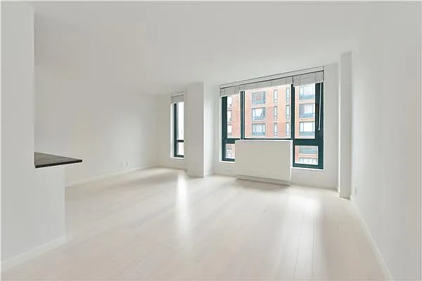 Sold by Kian Realty | media 3