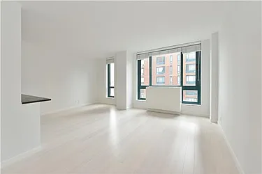 Sold by Kian Realty