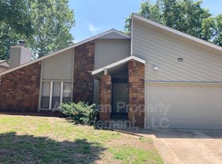 1562 E 68th St, Tulsa, OK 74136