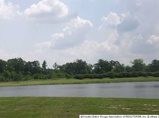 383 Honors Court Dr, Baton Rouge, LA 70810