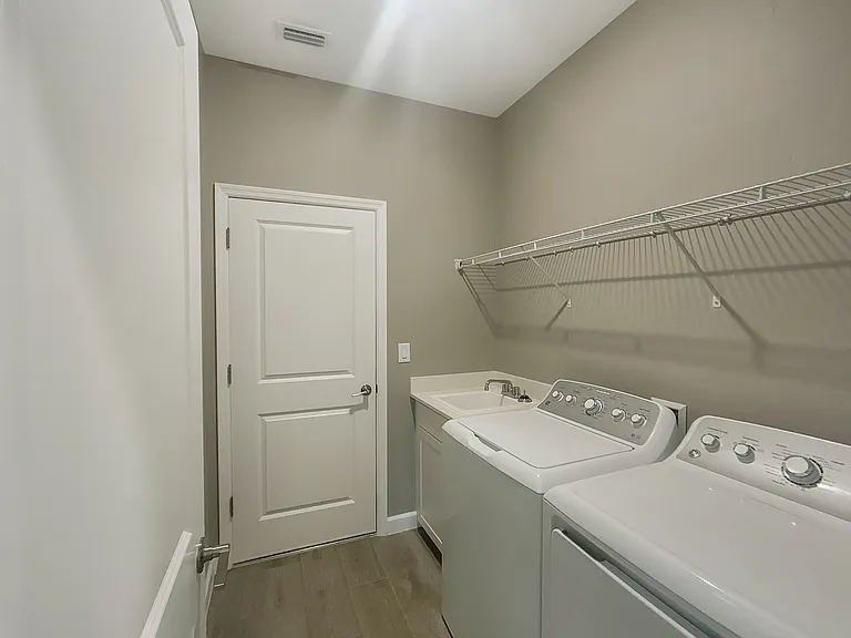 20989 Napa Loop — Photo 15