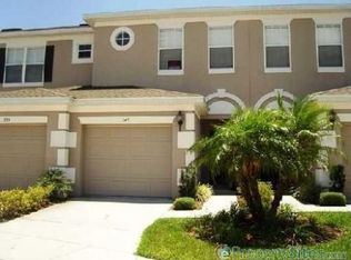 345 Bexley Dr, Davenport, FL 33897