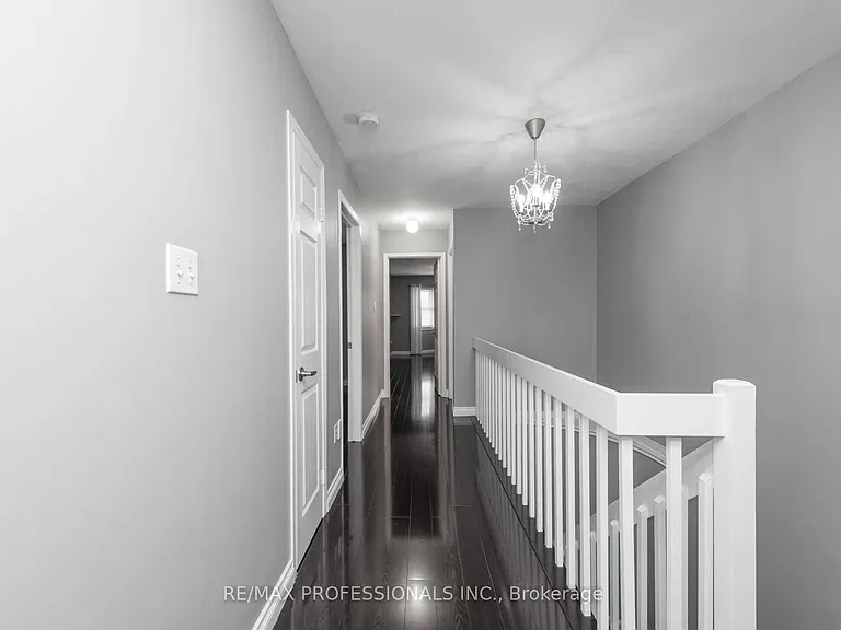 1362 Brookstar Dr — Photo 20