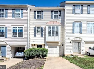 45550 Reading Ter, Sterling, VA 20166